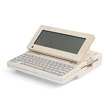 Apple_IIc_with_LCD_display