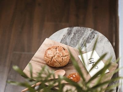 The MoreValue collection - living a life worth lived