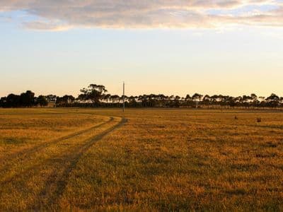 Regenerative Energien - Für Neulinge und Experten gleichermassen