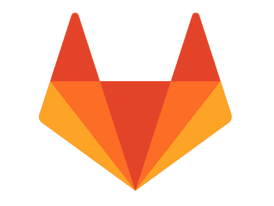 Collaborating on GitLab