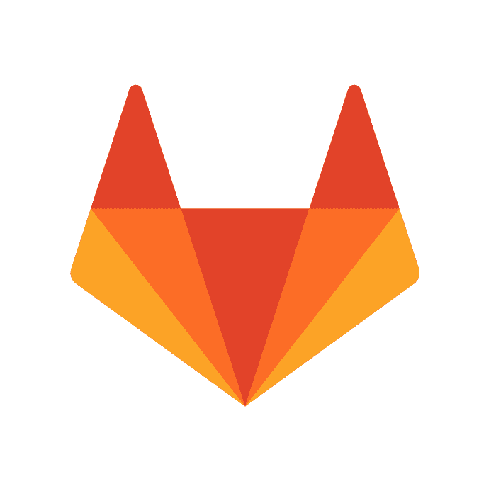 Collaborating on GitLab
