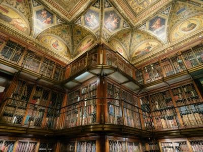 architectures Collection