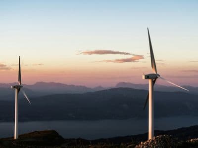 Solar Horizons 2025 – Germany’s Renewable Energy Revolution