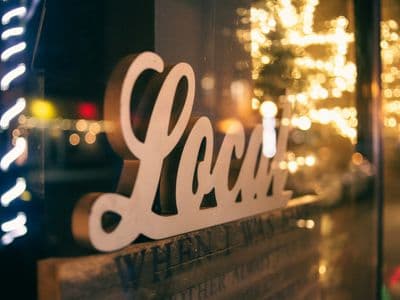 Local LLMs - current status and progress